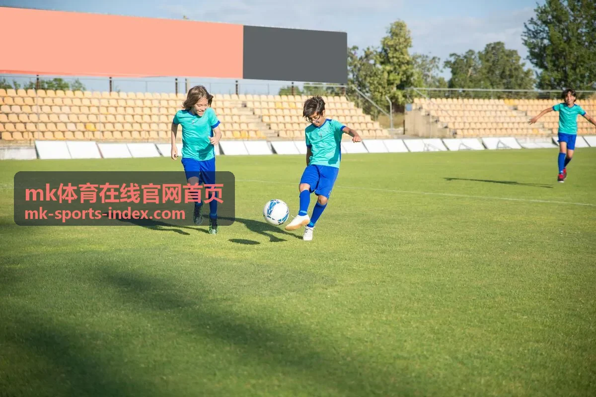 MK体育用户头像